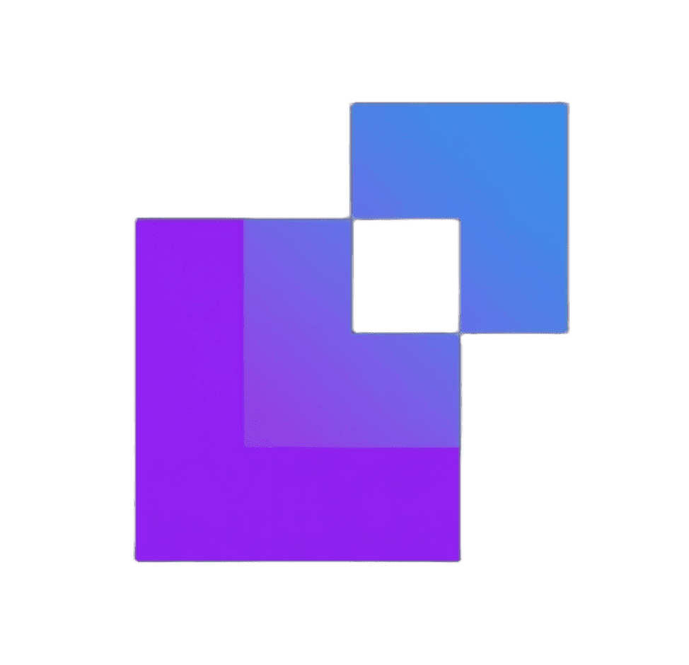 sis-coop Logo